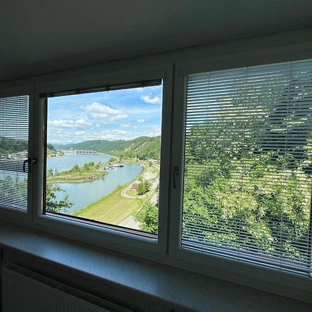Hotel-Restaurant Faustschloessl Feldkirchen an der Donau Zewnętrze zdjęcie
