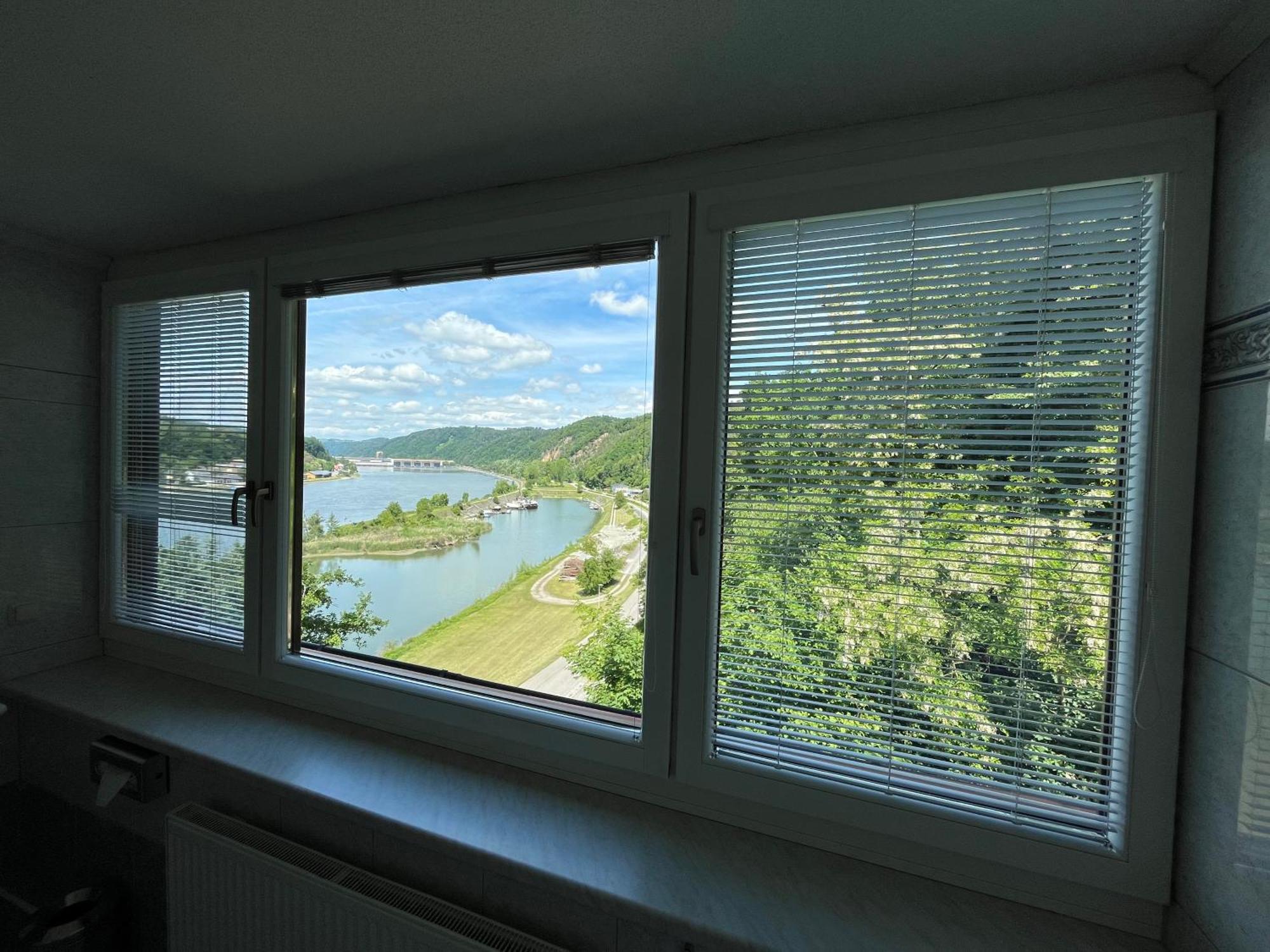 Hotel-Restaurant Faustschloessl Feldkirchen an der Donau Zewnętrze zdjęcie